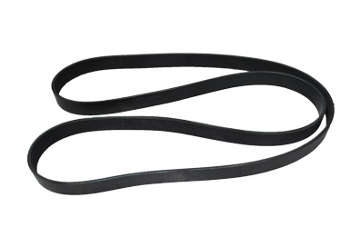 CORREIA MOTOR (8PK2045) MBB OM457LA O500 ARTICULADO O500R/RDS O500UA (0009931296