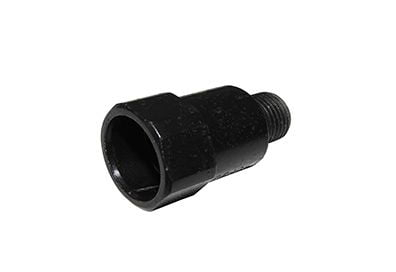 CONEXAO BOMBA AGUA VW CONSTELLATION 13190 15190 17190 17230 23230 17280 24280 MA