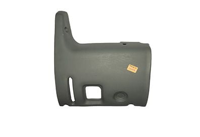 PAINEL COBERTURA CENTRAL VW 18310 TITAN (2VX857739.)