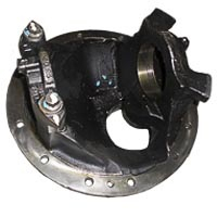 CARCACA CENTRAL DIFERENCIAL MS13113 (VA22816-5021)