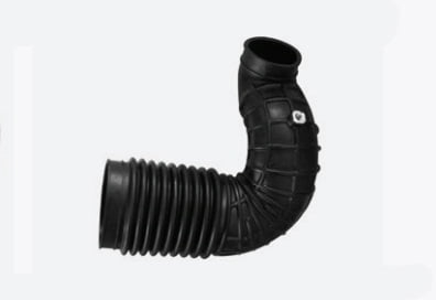 MANGUEIRA AR (VA24569-11351)