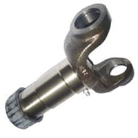 LUVA CARDAN DESLIZANTE (5-263X)AGRALE FORD GM MBB VOLKS (MAIOR INFORMACAO VER OB