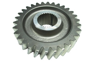 ENGRENAGEM COLO PINHAO DIFERENCIAL HL7 30D MB LK LS 2635 2638 2640 2644 2646 283