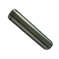 GUIA 0,30 (TE3103419C)