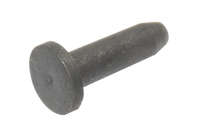 PINO SINCRONIZADOR CAMBIO 2826.5 IVECO 3510 A 7013 ATE 2007 (8857300.)