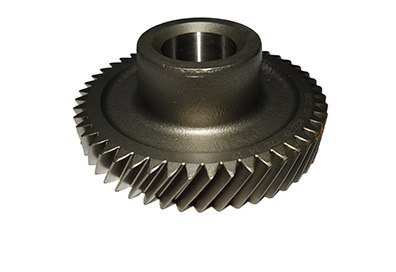 ENGRENAGEM 5A MARCHA FIXA 48 DENTES CÂMBIO ZF S5-420 FORD F-250 F-350 F-4000 GM