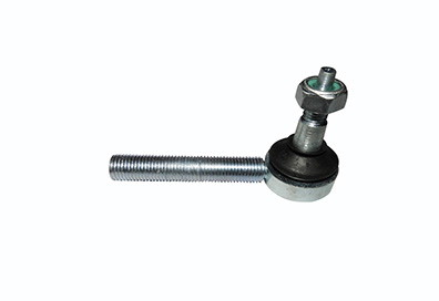 TERMINAL DO TIRANTE DO TRAMBULADOR PARA IVECO EUROCARGO TECTOR 170E22 170E24 170