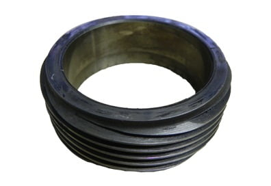 ENGRENAGEM MOTRIZ VELOCIMETRO FORD CARGO 814 815 FSO4305 (2RE311755.)