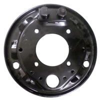 PRATO FREIO TRASEIRO VW 7100 8140 8100 L80 FORD CARGO 814 815 1996 97 98 99 2000