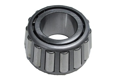 ROLAMENO CONICO PONTA EIXO PILOTO MB AXOR 1938 2035 2040 2044 2540 2544 2640 264