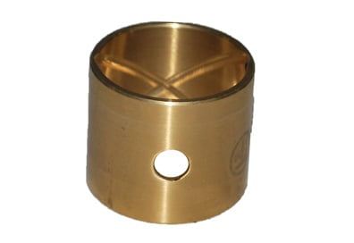 BUCHA MANGA EIXO (1C453110BA.)