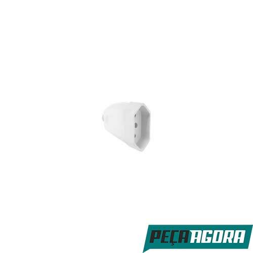 PINO FEMEA LORENZETTI BRANCO 1779011 (12524CC)