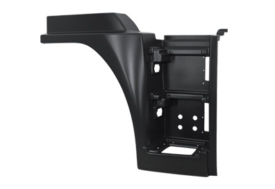 COMPLEMENTO PARALAMA LD (VA35918-20921)