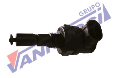 SENSOR NIVEL AGUA ARREFECIMENTO MB O500 1725 1726 1826 1830 OH1215 1518 1519 152