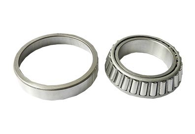 ROLAMENTO LATERAL CAIXA SATELITE DIFERENCIAL PARA IVECO DAILY 3510 3512 4012 491