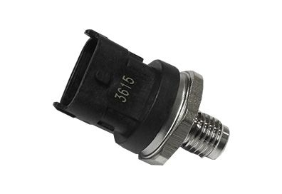 SENSOR PRESSAO TUBO COMMON RAIL IVECO DAILY 3513 3813 4013 5013 6013 7013  (5042