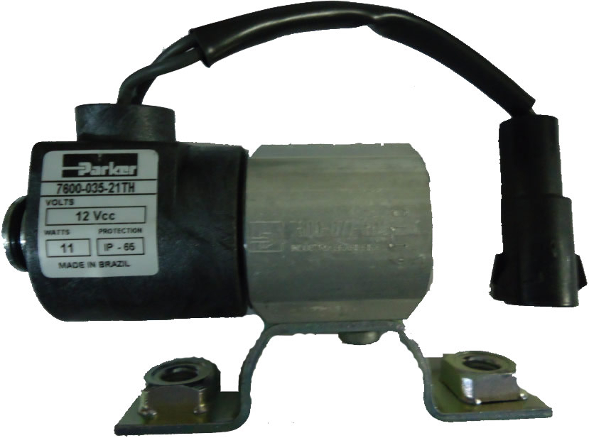 VALV.SOLEN.12V-1/4 NPT-120MM (VA3970-2791)