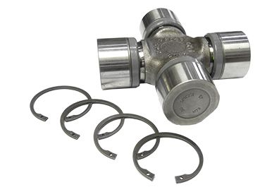 CRUZETA CARDAN VW CONSTELLATION 19390 25390 26390 19420 25420 26420 7.110S 8.140