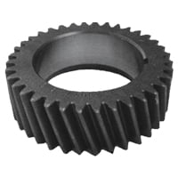 ENGRENAGEM DO VIRA MODELO CUMMINS SERIE 6BTAA E 4BTAA (BF6T6306AA)