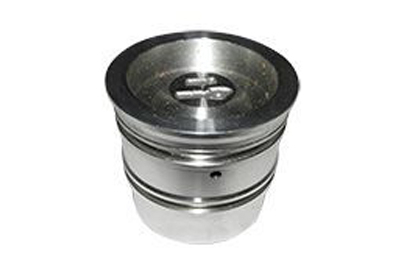 CANECA REDUZIDA MBB AXOR CAMBIO G240 SEMI AUTOMATICO (9452670819_)