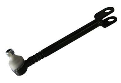 EMBREAGEM VISCOSA DO VENTILADOR-S690 CW (6C458A616BA.)