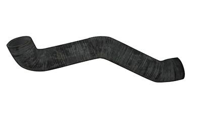 MANGUEIRA FILTRO AR VW MICRO 9160EOD 2011 (2P0129627F)