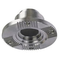 FLANGE CARDAN ESTRIADA 46 ESTRIAS (250-1-15..)