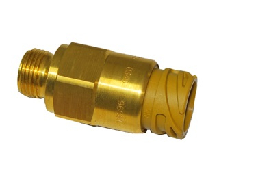 SENSOR PRESSAO 15BAR MDS1.2 (VA41773-1101)