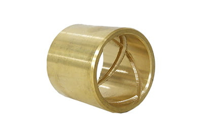 BUCHA BRONZE INFERIOR 35,00X42,00X40,00MM MB ACCELO 915 (VA01BG-137)