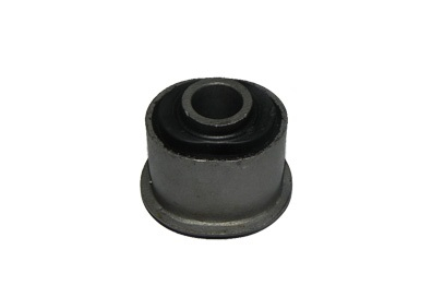 BUCHA ARTICULACAO SEMI-EIXO DIANTEIRO FORD F100 F1000 (C5TZ3B177A_)