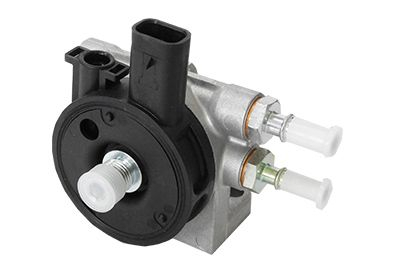 CABECOTE FILTRO COMBUSTIVEL SEPARADOR PARA IVECO DAILY 35S14 45S14 45C16 55C16 7