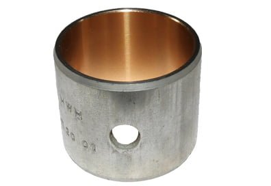 BUCHA BIELA  MWM 229 ASPIRADO (2RA105431)