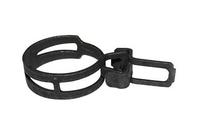 ABRACADEIRA DA MOLA DA MANGUEIRA ABRACADEIRA DA MOLA DA MANGUEIRA ISF/QSF (23B12