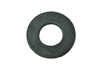 ARRUELA LISA 7/16X24X2,5 (2RE525149.)