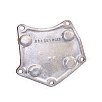 TAMPA CAIXA CAMBIO (3212610833.)