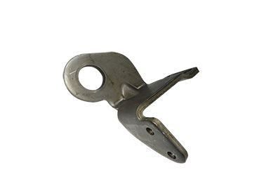 SUPORTE LEVANTAMENTO MOTOR FORD CARGO (BH0X17A084AA)