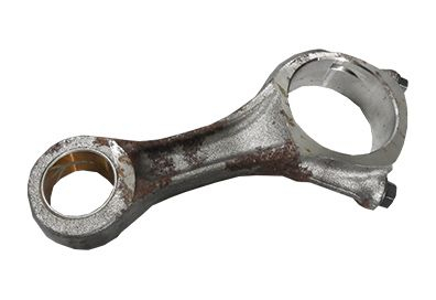 BIELA MOTOR F1A FIAT DUCATO 2.3  (504341499)