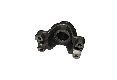 GARFO DE SAIDAVW (T2D525283.)