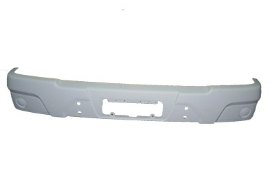 PARACHOQUE DIANTEIRO RTM (EC4517757AAXWA,)