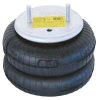 MOLA PNEUMATICA 20 T3 (AD00076J00|)