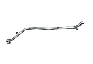 TUBO RESERVATORIO AGUA EXPANSAO VW 8150E 9150E 8150EOD 9150EOD 13170E 15170E 131