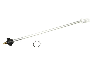 TUBO PESCADOR FORD CARGO EXTRA PESADO 2042 4X2 2842 6X2 (DC469236AA.)