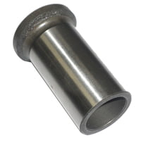 TUCHO VALVULAS MOTOR FORD FNH F1 F2 F3 7.8 (E4HN6500AA.)