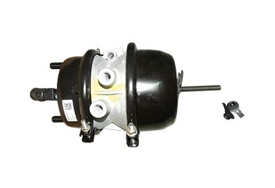 CUICA FREIO 24X30 3/8 VW FORD MASTER NACIONAL HASTE 95MM ROSCA FINA (TEG607947A)