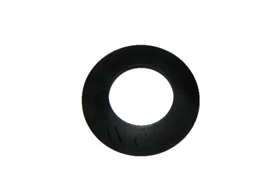 ARRUELA ENCOSTO ENGRENAGEM SATELITE FORD CARGO 712 814 815 915 (T06525189,)