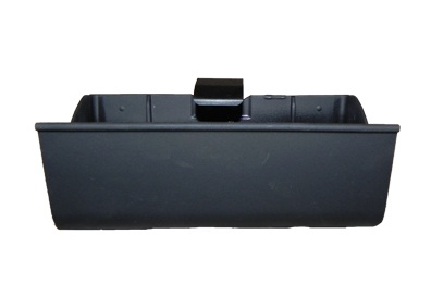 CINZEIRO LISO PRETO FORD CARGO 712 814 815 915 1215 1317 1415 1517 1617 1717 172