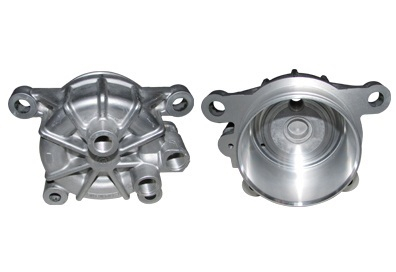 CANECA TRANSFERENCIA MB AXOR CÂMBIO G221 G240 (9452671319)