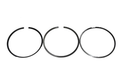 JOGO ANEIS PISTAO (2S0198151H.)