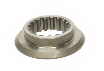 ESPACADOR DA ENGRENAGEM MOTRIZ AUXILIAR RT14918 (BG5X7482BA,)