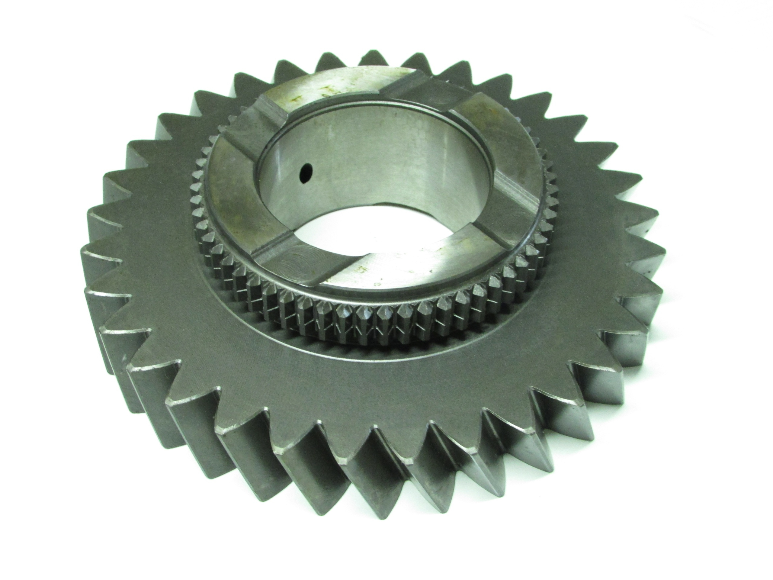 ENGRENAGEM 4A SUPERIOR **MOVEL**  FS6306A            4303233 (2T0311351_)